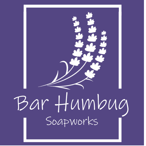 Bar Humbug Soapworks